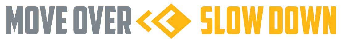 citywidetowingonline.com Logo